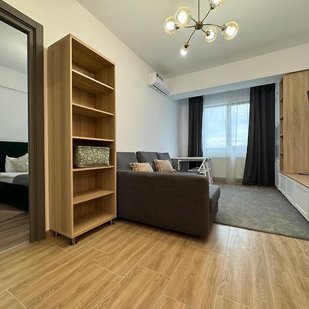 Nice Home For Your Family Iasi Exterior photo